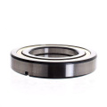 Sweden Brand 71926CD/P4ATBTA Four Point Angular Contact Ball Bearing for Machine Parts